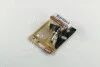 <strong>Лампа розжарювання H11 12V 55W PGJ19-2 Vision +30 1шт blister (вир-во Philips) PHILIPS 12362PRB1 (фото 2)</strong>