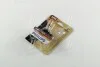 <strong>Лампа розжарювання H11 12V 55W PGJ19-2 Vision +30 1шт blister (вир-во Philips) PHILIPS 12362PRB1 (фото 4)</strong>