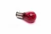 <strong>Лампа розжарювання PR21/5W12V21/5WBAY15d (вир-во Philips) PHILIPS 12495 CP (фото 3)</strong>