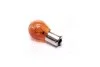 <strong>Лампа розжарювання PY21W 12V 21W BAU15s STANDARD (вир-во Philips) PHILIPS 12496NACP (фото 3)</strong>