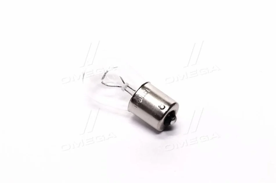 <strong>Автолампа 21W PHILIPS 12498CP (фото 1)</strong>