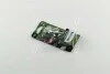 <strong>Лампа розжарювання P21W 12V 21W BA15s LongerLife EcoVision 2шт blister (вир-во Philips) PHILIPS 12498LLECOB2 (фото 1)</strong>
