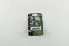 <strong>Лампа розжарювання P21W 12V 21W BA15s LongerLife EcoVision 2шт blister (вир-во Philips) PHILIPS 12498LLECOB2 (фото 2)</strong>