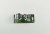 <strong>Лампа розжарювання P21W 12V 21W BA15s LongerLife EcoVision 2шт blister (вир-во Philips) PHILIPS 12498LLECOB2 (фото 3)</strong>