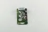 <strong>Лампа розжарювання P21W 12V 21W BA15s LongerLife EcoVision 2шт blister (вир-во Philips) PHILIPS 12498LLECOB2 (фото 4)</strong>