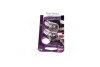 <strong>Автолампа P21/5W 12V 21/4W BAY15d VisionPlus +60% (2 шт. в блістері) PHILIPS 12499VPB2 (фото 3)</strong>