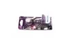 <strong>Автолампа P21/5W 12V 21/4W BAY15d VisionPlus +60% (2 шт. в блістері) PHILIPS 12499VPB2 (фото 4)</strong>