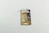 <strong>Лампа розжарювання W1,2W 12V 1.2W W2X4,6d 2шт blister (вир-во Philips) PHILIPS 12516B2 (фото 4)</strong>