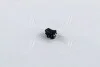 <strong>Лампа розжарювання BAX8,3/1,35 Black 12V 1.2W (вир-во Philips) PHILIPS 12597CP (фото 2)</strong>
