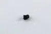 <strong>Лампа розжарювання BAX8,3/1,35 Black 12V 1.2W (вир-во Philips) PHILIPS 12597CP (фото 3)</strong>