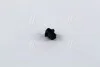 <strong>Лампа розжарювання BAX8,3/1,35 Black 12V 1.2W (вир-во Philips) PHILIPS 12597CP (фото 4)</strong>