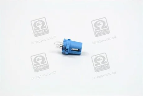 Автолампа 2W для PHILIPS 12602CP фото товару
