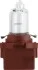 <strong>Автомобiльна лампа BAX B10 d BRoWn 12V B10d BRoWn PHILIPS 12614CP (фото 2)</strong>