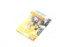 <strong>Лампа розжарювання R2 12V 45/40W P45t-41 STANDARD 1шт blister (вир-во Philips) PHILIPS 12620B1 (фото 2)</strong>