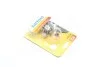 <strong>Лампа розжарювання R2 12V 45/40W P45t-41 STANDARD 1шт blister (вир-во Philips) PHILIPS 12620B1 (фото 3)</strong>