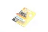 <strong>Лампа розжарювання R2 12V 45/40W P45t-41 STANDARD 1шт blister (вир-во Philips) PHILIPS 12620B1 (фото 4)</strong>