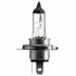 <strong>Мото лампа: 12 [В] HS1 Vision Moto 35/35W цоколь PX43t +30% світла PHILIPS 12636BW (фото 2)</strong>