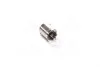 <strong>Лампа розжарювання R10W12V 10W BA15s PHILIPS 12814CP (фото 1)</strong>
