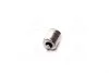 <strong>Лампа розжарювання R10W12V 10W BA15s PHILIPS 12814CP (фото 4)</strong>