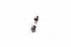 <strong>Лампа розжарювання 12 [В] C5W Vision 5W цоколь SV8,5 PHILIPS 12844CP (фото 2)</strong>
