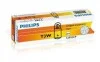 <strong>Автолампа 3W PHILIPS 12910CP (фото 1)</strong>