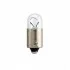 <strong>Автолампа Philips 12V 2W BA9S T8,5x21,5 PHILIPS 12913 CP (фото 2)</strong>