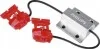 <strong>Система контролю LED ламп PHILIPS 12956X2 (фото 2)</strong>