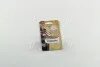 <strong>Лампа розжарювання W5W12V 5W W 2,1X9,5d (blister 2шт) (вир-во Philips) PHILIPS 12961 B2 (фото 2)</strong>