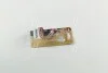 <strong>Лампа розжарювання W5W12V 5W W 2,1X9,5d (blister 2шт) (вир-во Philips) PHILIPS 12961 B2 (фото 3)</strong>