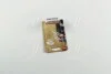 <strong>Лампа розжарювання W5W12V 5W W 2,1X9,5d (blister 2шт) (вир-во Philips) PHILIPS 12961 B2 (фото 4)</strong>
