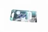 <strong>Автолампа W5W B2 12V 5W W2,1x9,5d X-tremeVision Pro150 +150% (2 шт. в блістері) PHILIPS 12961XVPB2 (фото 1)</strong>