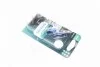 <strong>Автолампа W5W B2 12V 5W W2,1x9,5d X-tremeVision Pro150 +150% (2 шт. в блістері) PHILIPS 12961XVPB2 (фото 3)</strong>