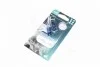 <strong>Автолампа W5W B2 12V 5W W2,1x9,5d X-tremeVision Pro150 +150% (2 шт. в блістері) PHILIPS 12961XVPB2 (фото 4)</strong>