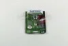<strong>Автолампа H7 12V 55W PX26d LongerLife Ecovision (1 шт. в блістері) PHILIPS 12972LLECOB1 (фото 1)</strong>