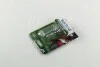 <strong>Автолампа H7 12V 55W PX26d LongerLife Ecovision (1 шт. в блістері) PHILIPS 12972LLECOB1 (фото 2)</strong>