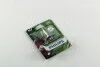 <strong>Автолампа H7 12V 55W PX26d LongerLife Ecovision (1 шт. в блістері) PHILIPS 12972LLECOB1 (фото 3)</strong>