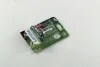 <strong>Автолампа H7 12V 55W PX26d LongerLife Ecovision (1 шт. в блістері) PHILIPS 12972LLECOB1 (фото 4)</strong>