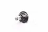 <strong>Лампа розжарювання H7 12V 55W PX26d LongerLife Ecovision (вир-во Philips) PHILIPS 12972LLECOC1 (фото 4)</strong>