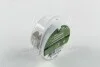 <strong>Сервісний набір: H7 LongLife EcoVision 12V PX26d 2 шт PHILIPS 12972LLECOS2 (фото 2)</strong>