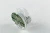 <strong>Сервісний набір: H7 LongLife EcoVision 12V PX26d 2 шт PHILIPS 12972LLECOS2 (фото 3)</strong>