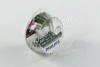 <strong>Сервісний набір: H7 LongLife EcoVision 12V PX26d 2 шт PHILIPS 12972LLECOS2 (фото 4)</strong>