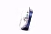 <strong>Лампа (Набір 2шт) H7 12В 55Вт PX26D (EN) up to 200% greater brightness RacingVision GT200 3500K PHILIPS 12972RGTS2 (фото 4)</strong>