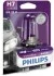 <strong>Лампа накалу H7VisionPlus12V 55W PX26d PHILIPS 12972VPB1 (фото 1)</strong>