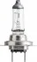 <strong>Лампа накалу H7VisionPlus12V 55W PX26d PHILIPS 12972VPB1 (фото 2)</strong>