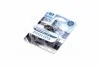 <strong>Лампа розжарювання H7 12V 55W PX26d H7 WhiteVision ULTRA +60 (4200K) (1шт) (вир-во Philips) PHILIPS 12972WVUB1 (фото 1)</strong>