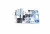 <strong>Лампа розжарювання H7 12V 55W PX26d H7 WhiteVision ULTRA +60 (4200K) (1шт) (вир-во Philips) PHILIPS 12972WVUB1 (фото 2)</strong>