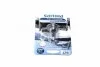 <strong>Лампа розжарювання H7 12V 55W PX26d H7 WhiteVision ULTRA +60 (4200K) (1шт) (вир-во Philips) PHILIPS 12972WVUB1 (фото 3)</strong>