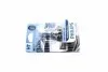 <strong>Лампа розжарювання H7 12V 55W PX26d H7 WhiteVision ULTRA +60 (4200K) (1шт) (вир-во Philips) PHILIPS 12972WVUB1 (фото 4)</strong>