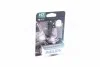 <strong>Лампа (упаковка-блістер 1шт) H7 12В 55Вт PX26D X-tremeVision Pro150 3400K PHILIPS 12972XVPB1 (фото 1)</strong>