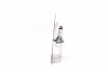 <strong>Лампа (упаковка-блістер 1шт) H7 12В 55Вт PX26D X-tremeVision Pro150 3400K PHILIPS 12972XVPB1 (фото 2)</strong>